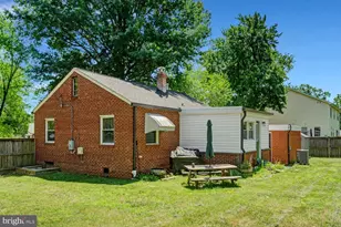 6806 Smithway Dr, Alexandria, VA 22307 - Photo 25