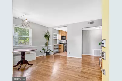 6806 Smithway Drive, Alexandria, VA 22307 - Photo 3