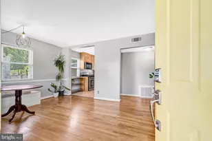 6806 Smithway Dr, Alexandria, VA 22307 - Photo 3