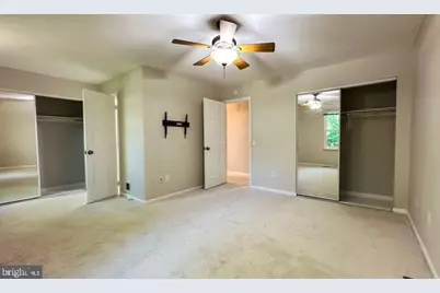 6007 Westbourne Place, Centreville, VA 20120 - Photo 15