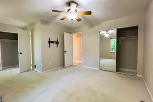 6007 Westbourne Pl, Centreville, VA 20120 - Photo 15