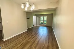6007 Westbourne Pl, Centreville, VA 20120 - Photo 3