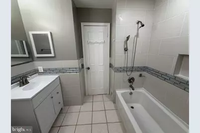 6007 Westbourne Place, Centreville, VA 20120 - Photo 23
