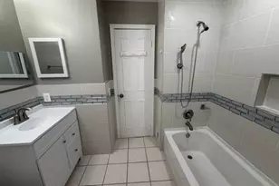 6007 Westbourne Pl, Centreville, VA 20120 - Photo 23