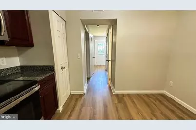 6007 Westbourne Place, Centreville, VA 20120 - Photo 5