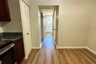 6007 Westbourne Pl, Centreville, VA 20120 - Photo 5