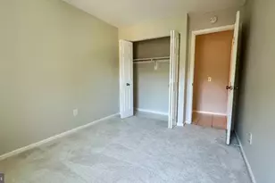 6007 Westbourne Pl, Centreville, VA 20120 - Photo 13