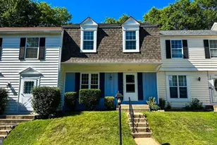 6007 Westbourne Pl, Centreville, VA 20120 - Photo 1