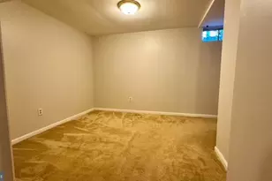 6007 Westbourne Pl, Centreville, VA 20120 - Photo 21