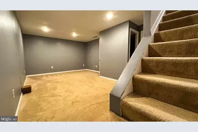 6007 Westbourne Place, Centreville, VA 20120 - Photo 19