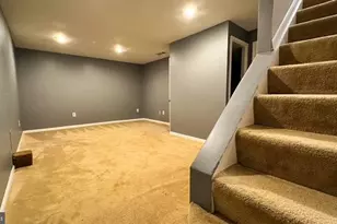 6007 Westbourne Pl, Centreville, VA 20120 - Photo 19