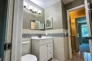 6007 Westbourne Pl, Centreville, VA 20120 - Photo 17