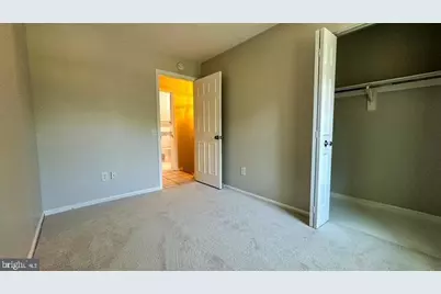 6007 Westbourne Place, Centreville, VA 20120 - Photo 9