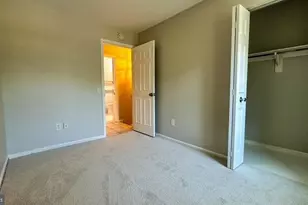 6007 Westbourne Pl, Centreville, VA 20120 - Photo 9