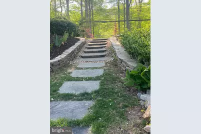 7623 Mendota Place, Springfield, VA 22150 - Photo 59