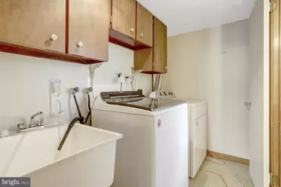 7623 Mendota Place, Springfield, VA 22150 - Photo 41