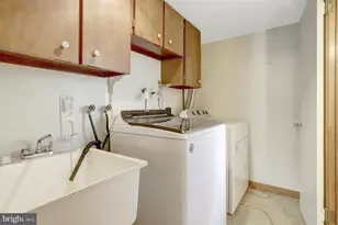 7623 Mendota Pl, Springfield, VA 22150 - Photo 41