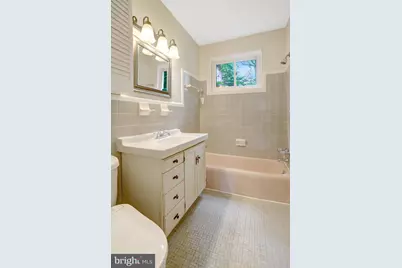 7623 Mendota Place, Springfield, VA 22150 - Photo 33