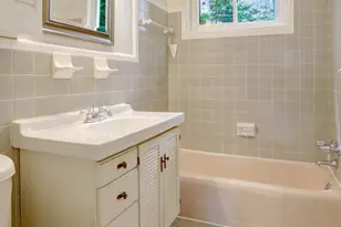 7623 Mendota Pl, Springfield, VA 22150 - Photo 33