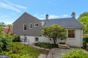7623 Mendota Pl, Springfield, VA 22150 - Photo 49