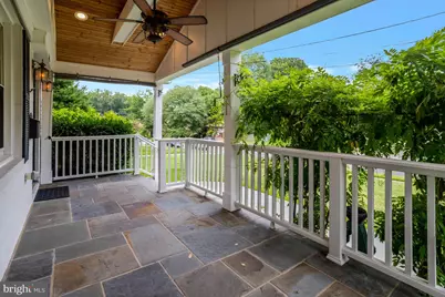 7623 Mendota Place, Springfield, VA 22150 - Photo 5