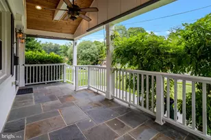 7623 Mendota Pl, Springfield, VA 22150 - Photo 5