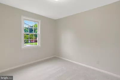 7623 Mendota Place, Springfield, VA 22150 - Photo 25