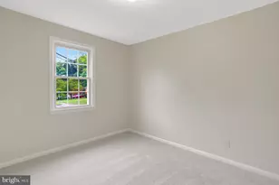 7623 Mendota Pl, Springfield, VA 22150 - Photo 25
