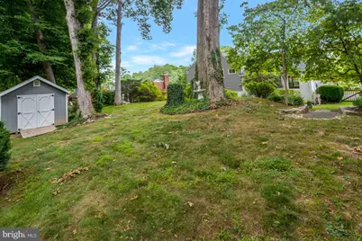 7623 Mendota Place, Springfield, VA 22150 - Photo 43