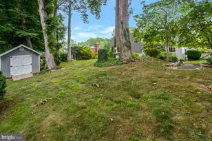 7623 Mendota Pl, Springfield, VA 22150 - Photo 43
