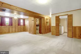 7623 Mendota Pl, Springfield, VA 22150 - Photo 37