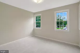 7623 Mendota Pl, Springfield, VA 22150 - Photo 29