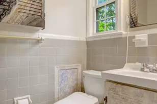 7623 Mendota Pl, Springfield, VA 22150 - Photo 21