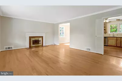 7623 Mendota Place, Springfield, VA 22150 - Photo 7