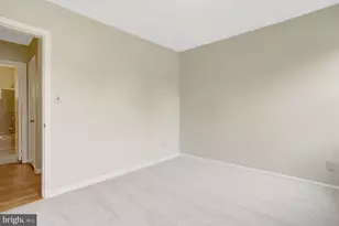 7623 Mendota Pl, Springfield, VA 22150 - Photo 31