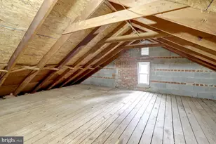 7623 Mendota Pl, Springfield, VA 22150 - Photo 35