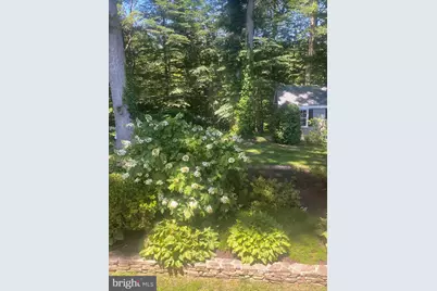 7623 Mendota Place, Springfield, VA 22150 - Photo 65