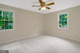 7623 Mendota Pl, Springfield, VA 22150 - Photo 17