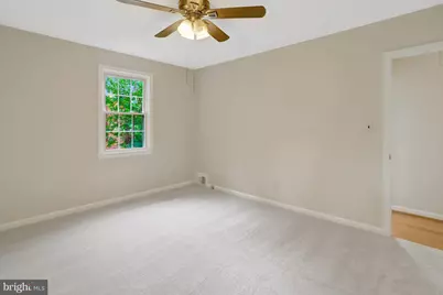 7623 Mendota Place, Springfield, VA 22150 - Photo 19