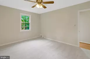 7623 Mendota Pl, Springfield, VA 22150 - Photo 19