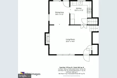 7623 Mendota Place, Springfield, VA 22150 - Photo 51