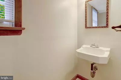 7623 Mendota Place, Springfield, VA 22150 - Photo 39
