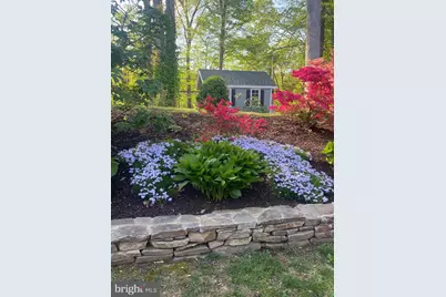 7623 Mendota Place, Springfield, VA 22150 - Photo 5