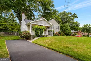 7623 Mendota Pl, Springfield, VA 22150 - Photo 3