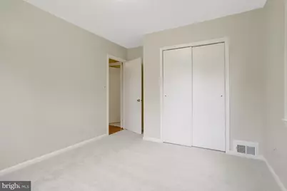 7623 Mendota Place, Springfield, VA 22150 - Photo 27