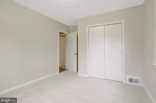 7623 Mendota Pl, Springfield, VA 22150 - Photo 27