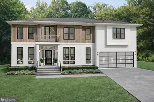 6223 Telegraph Rd, Alexandria, VA 22310 - Photo 3