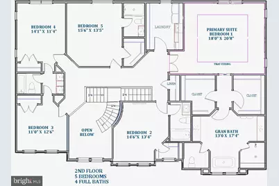 6223 Telegraph Road, Alexandria, VA 22310 - Photo 15