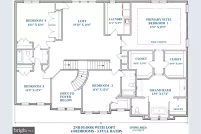 6223 Telegraph Road, Alexandria, VA 22310 - Photo 17