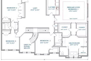 6223 Telegraph Rd, Alexandria, VA 22310 - Photo 17